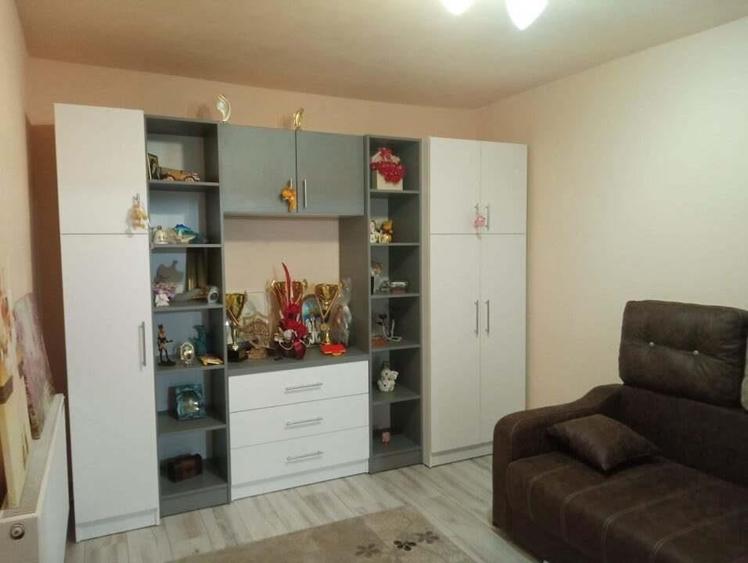 Casa 3 camere in Nadlac renovata recent - 16