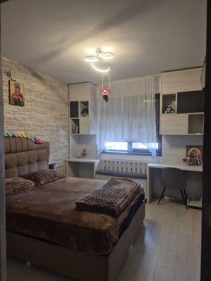Apartament 2 camere! - 3