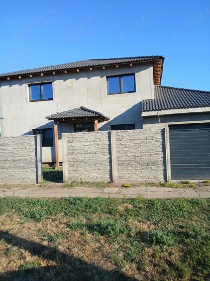 Casa de vanzare Biled - 4