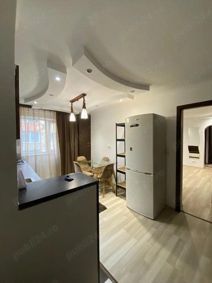 Inchiriere apartament 2 camere - 7