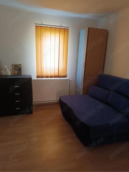 Casa in Com Chiselet Jud Calarasi - 5