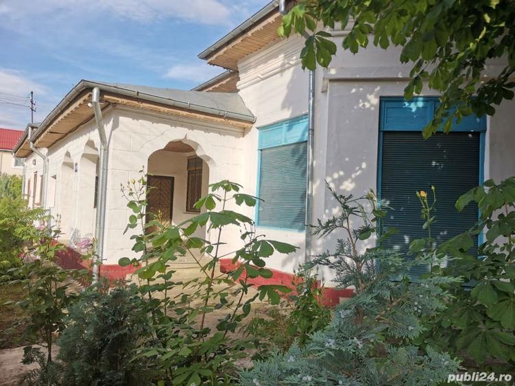Vand casa - 2
