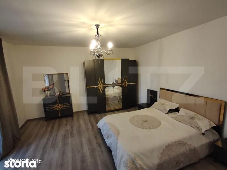 CASA 3 CAMERE DEVA ZONA PANORAMICA - 8