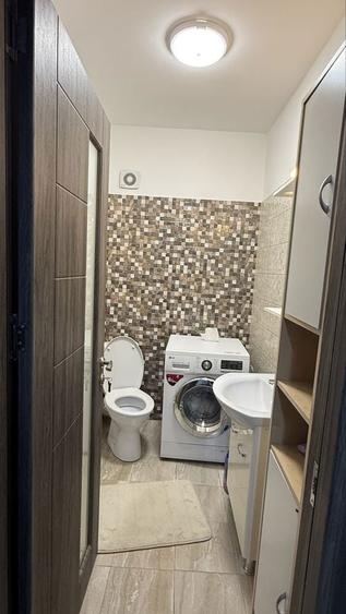 Inchiriez apartament 3 camere, Popesti - 4