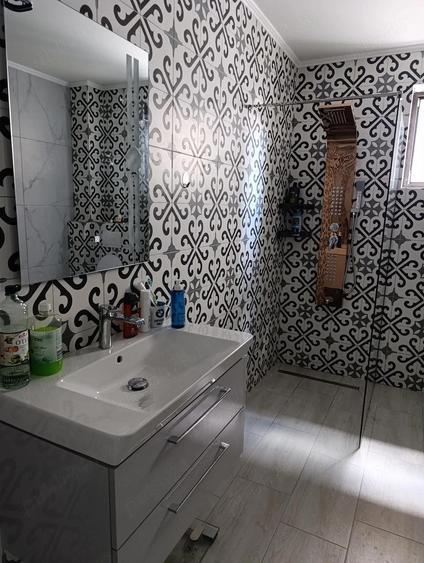 Vila 4 dormitoare - 5