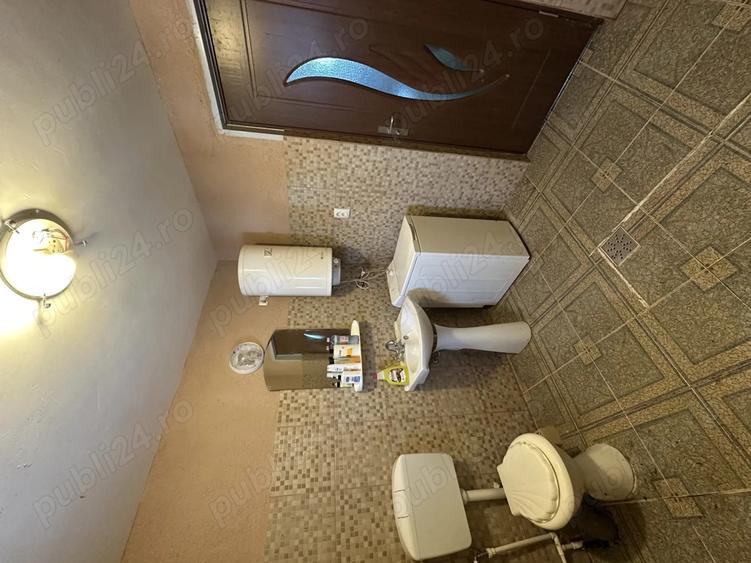 Casa Vanzare Parava - 3