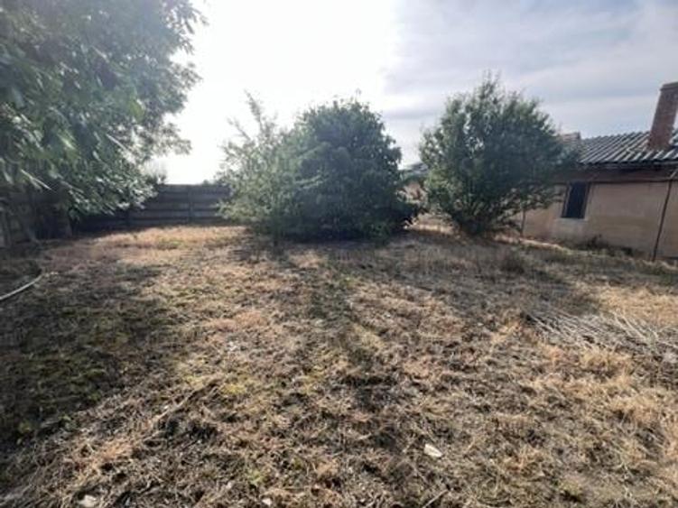 RECO , Spatiu comercial, Ineu,Bihor - 9