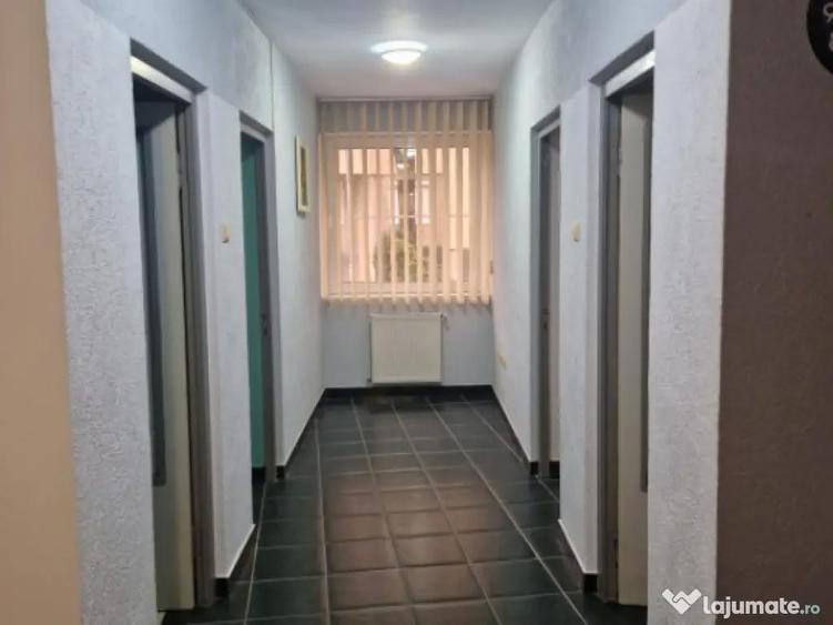 Apartament 2 camere, 85 mp, zona Traian - 9