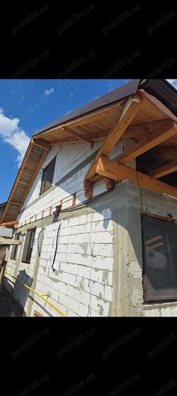 Casa de vinzare in Caracal - 4