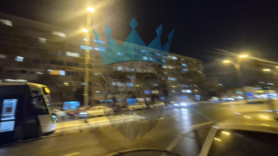 Apartament 2 Camere Eroii Revolutiei Bucuresti - 19