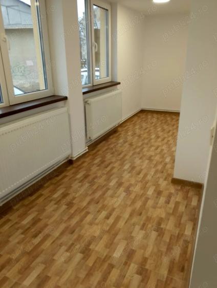 spatiu comercial - 3