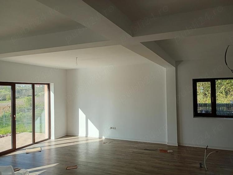 Casa de vanzare Bacau, Magura - 3