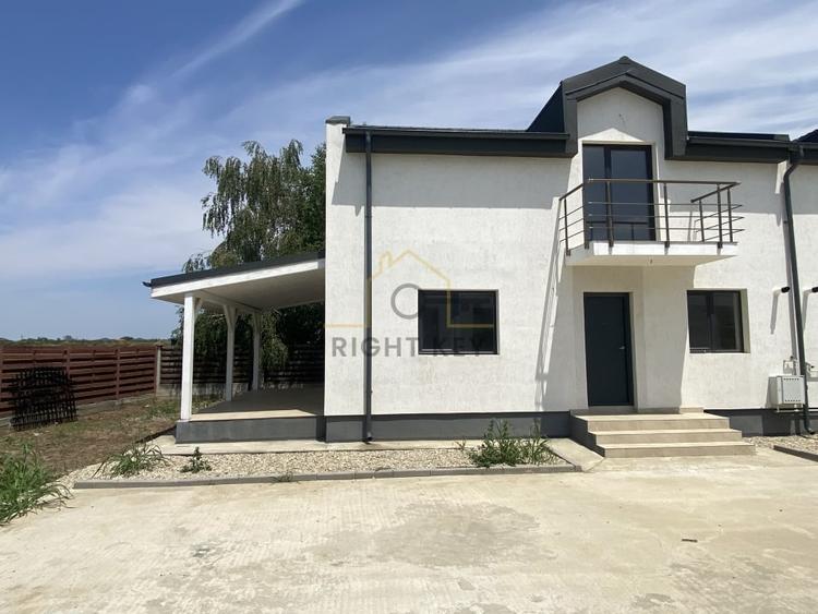 Mutare rapida! Duplex P+M, 4 cam, 94mpu, 250mpt! Comision 0%! - 3