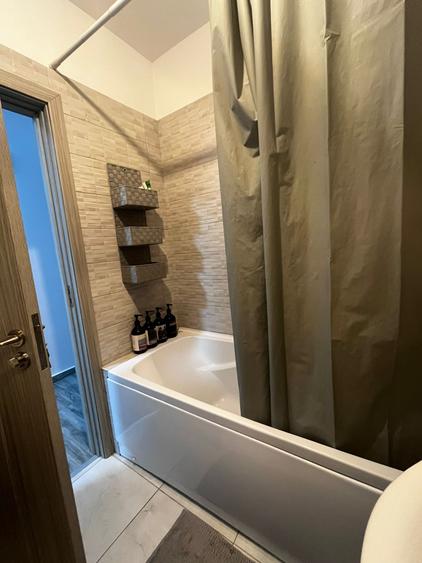 Militari Rosu Weiner Palada Apartament cu 2 camere de vanzare - 12