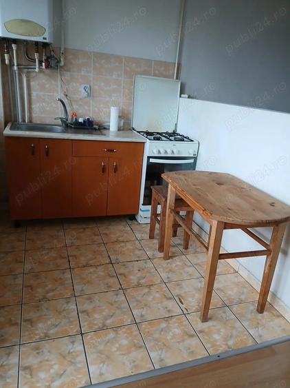 Inchiriez garsoniera - 3