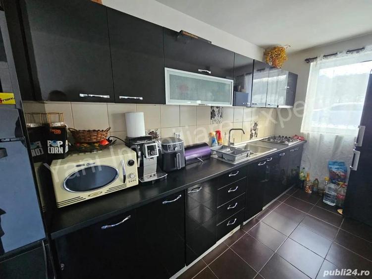 Casa de vanzare in Curtea de Arge?. - 21