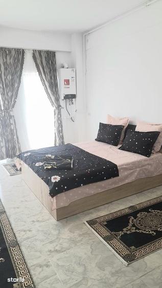 Garsoniera Mamaia Nord 55000 euro - 13