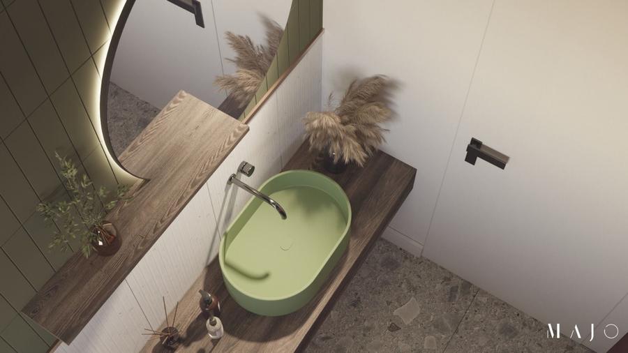 Case premium de vanzare in Săcălaz - 7