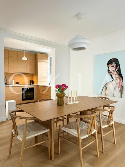 OX713 Individuala, Mobilata-Utilata, Giroc - 1