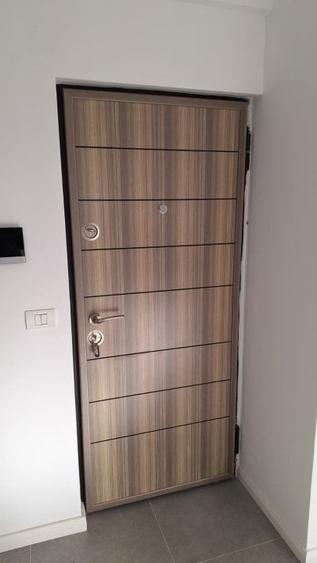 Apartament 2 camere, disponibil imediat, posibilitate investitie - 9