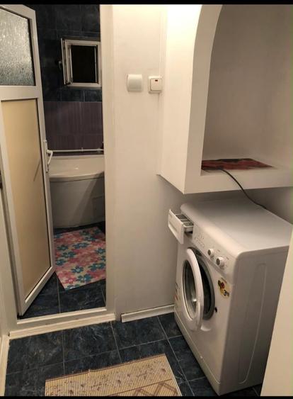 Apartament de inchiriat in Gaesti - 6