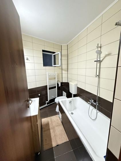 De vanzare Apartament 2 Camere Ultracentral Zona KAUFLAND ICIL - 2