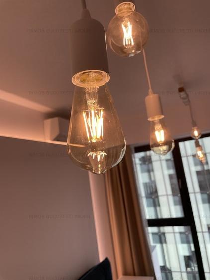 Novum Politehnica Iuliu Maniu | 2Min Walk Poli Metro | 600EUR+VAT | MS077-Poli - 18