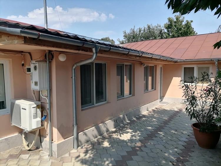 Proprietate frumoasa Vatra Noua - 2