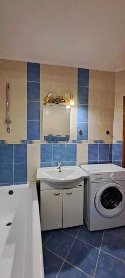 Apartament cu 2 camere, decomandat, zona Nicolina-Lidl - 7