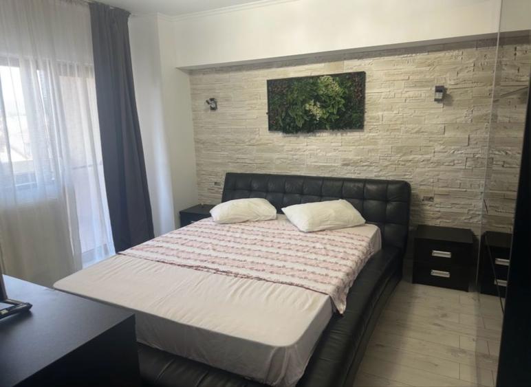 Apartament 2 camere- bulevard - 4