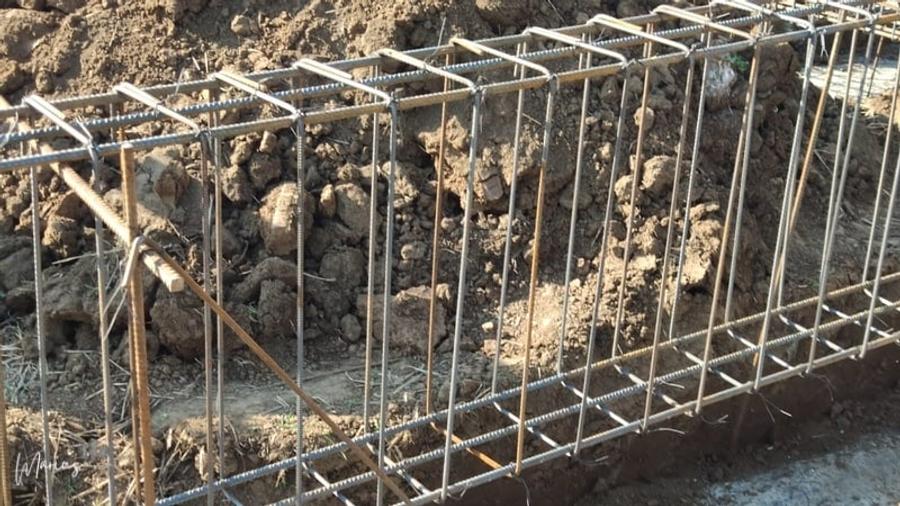 Casa visurilor tale exact așa cum ti-ai imaginat 140 mp utili - 750 mp teren - 4