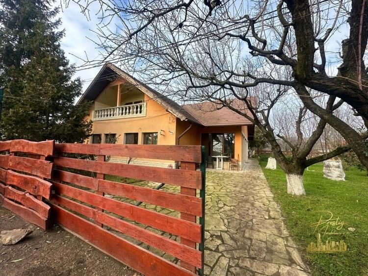 Domeniu - Centru de colectare, 7 ha de vanzare in Valea lui Mihai - 59