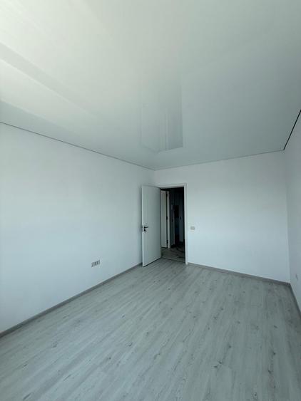 APARTAMENT 2 CAMERE - STRADA TINERETULUI - COMISION 0% - TVA INCLUS - MILITARI - 14