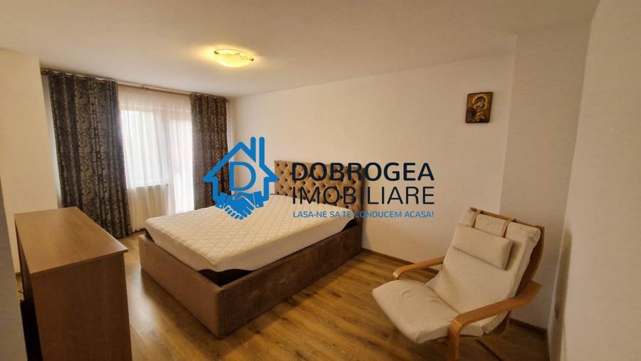 VILA D+P+E+M   -   TEREN 1000 MP, SUPRAFATA CONSTRUITA 265 MP - 5