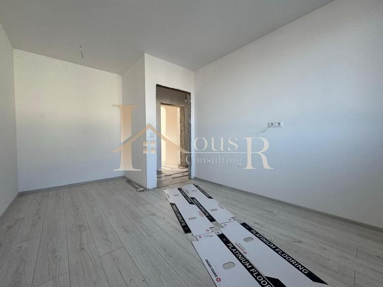 La 2 pasi de Lidl&Penny.Disponibila Imediat.Toate Utilitatile - 14