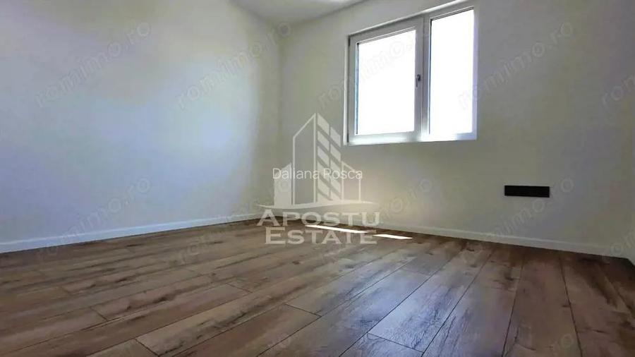 Casa Viitorului Eficienta si Eleganta