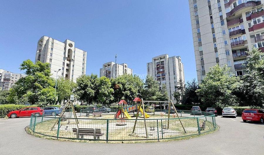 Zona Onix | Blocurile cu stalp Zona Onix | Blocurile cu stalp