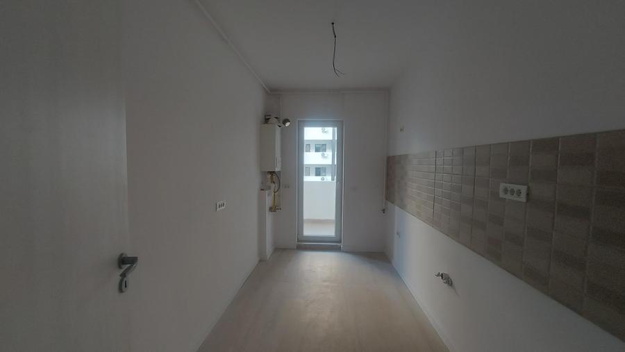 Metrou Berceni 5 min Acte Gata - 2 camere decomandat complex premium - 4