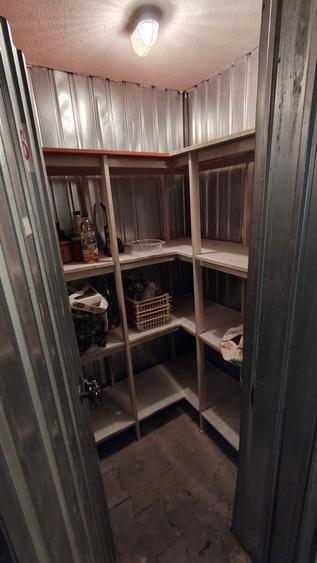 Apartament 2 camere Ared UTA - 8