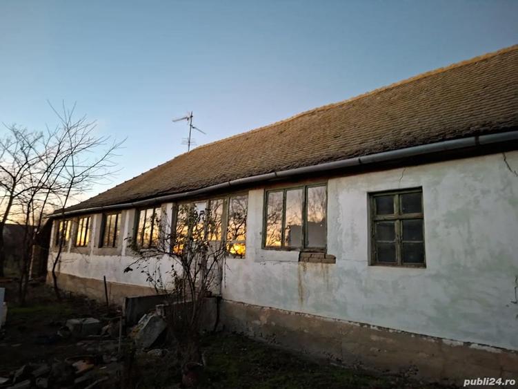 Casa de vanzare - 5