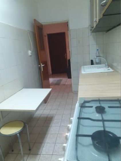 Garsoniera Crangasi - 5