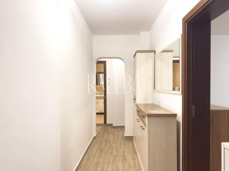 2 camere | Piata Muncii | Metrou | 0% comision - 4