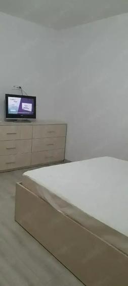 Berceni, Aparatorii Patriei, mobilata si utilata, nou, bloc anvelopat - 3