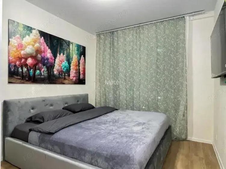 Oferim spre inchiriere apartament cu 2 camere in zona Dristor Oferim spre inchiriere apartament cu 2 camere in zona Dristor