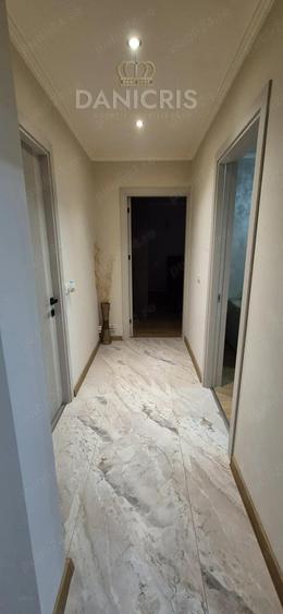 Poarta 6 - Apartament 3 camere - 8