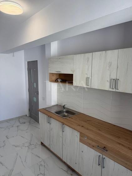 !!OCAZIE!! APARTAMENT DE VANZARE - 1