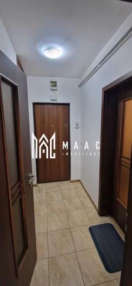 Apartament 2 Camere I Etaj 1 I Renovat I Mihai Viteazul - 5