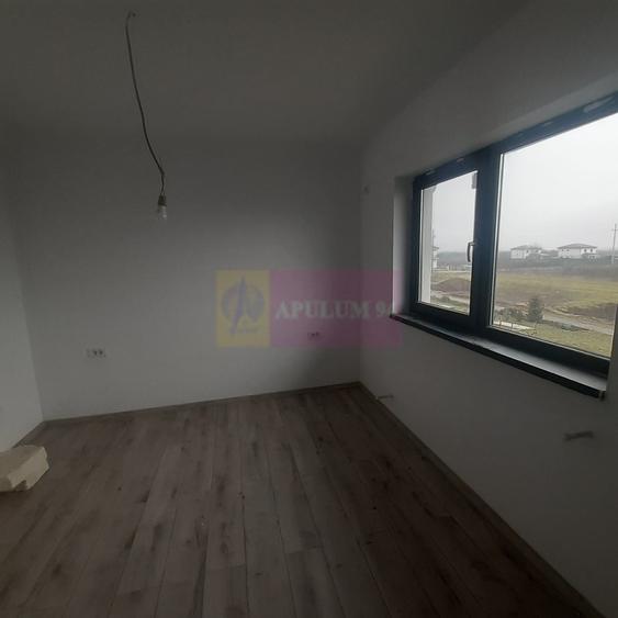 Casa individuala langa Bucuresti la pret foarte bun - 15