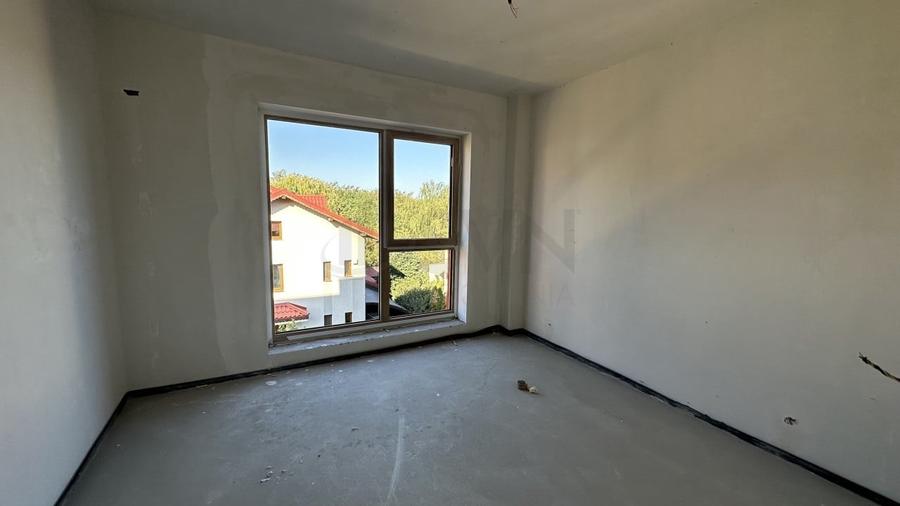 REA1016688 2 Camere Sisesti Bloc boutique - 9