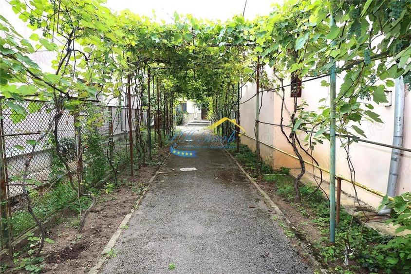 Vila de vanzare, Campina Prahova - 19